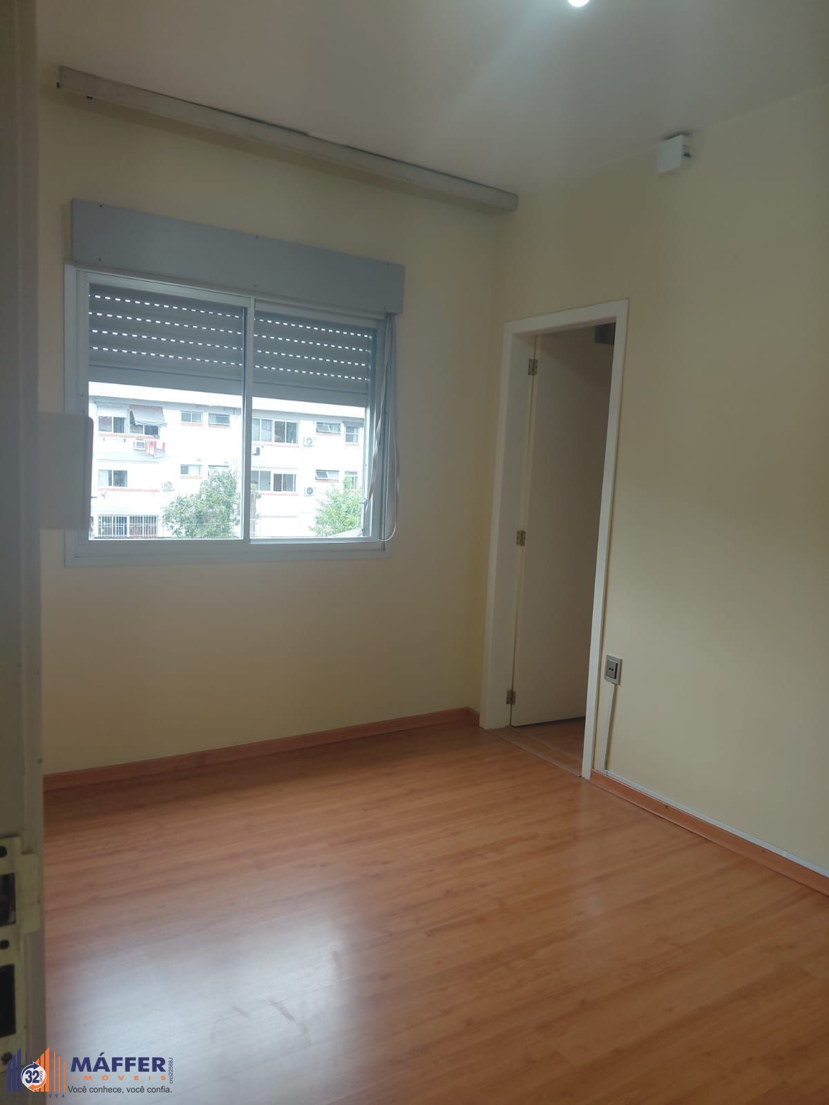 Apartamento, 3 quartos, 89 m² - Foto 12