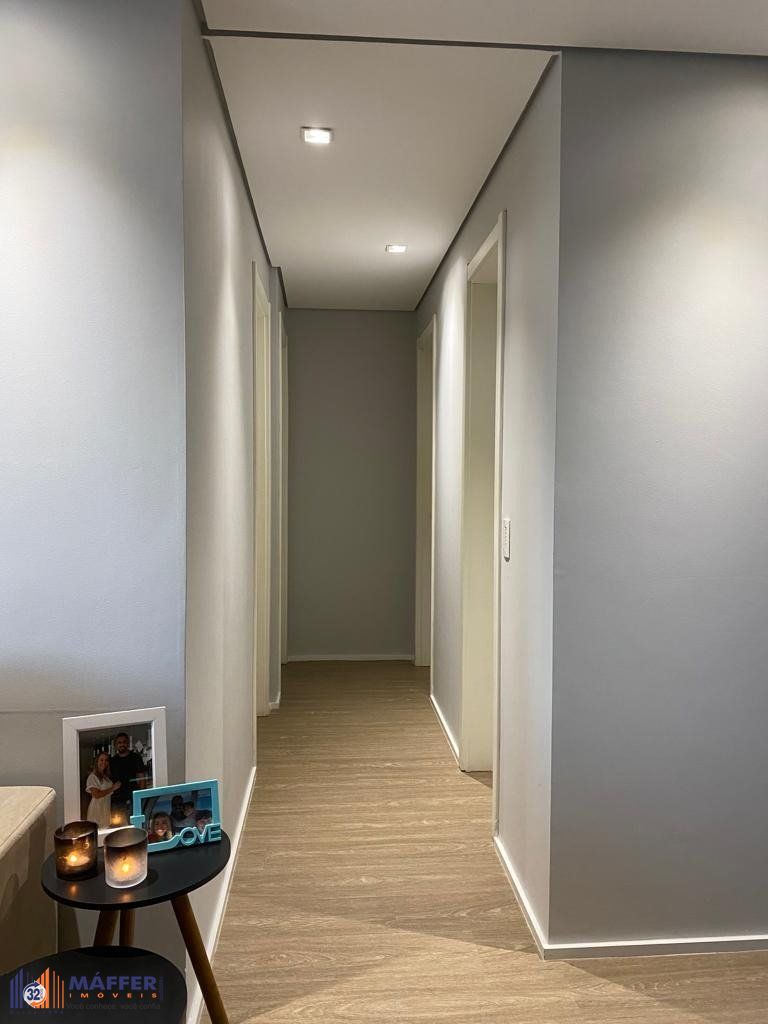 Apartamento, 3 quartos, 73 m² - Foto 19