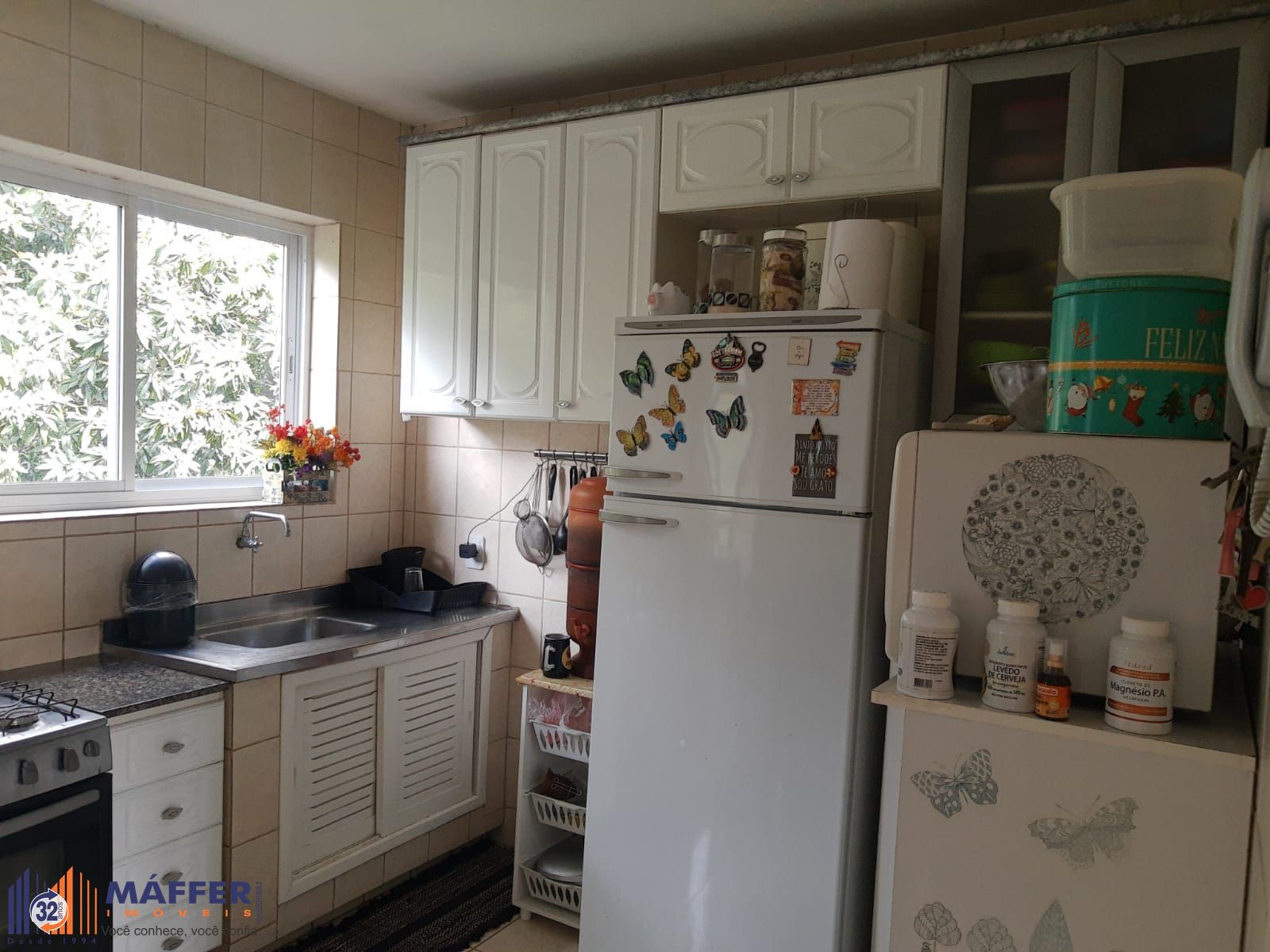 Apartamento, 2 quartos, 61 m² - Foto 26
