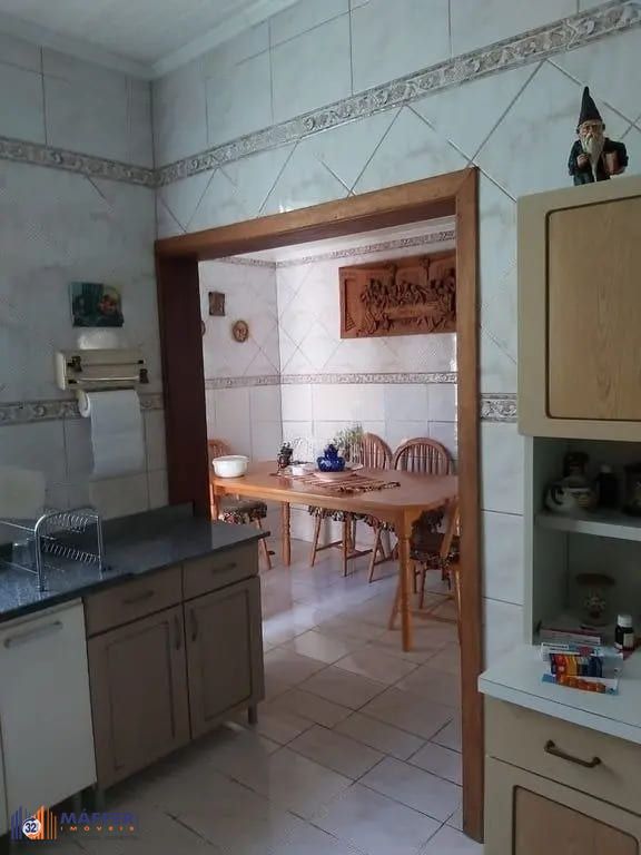Casa, 4 quartos, 207 m² - Foto 11