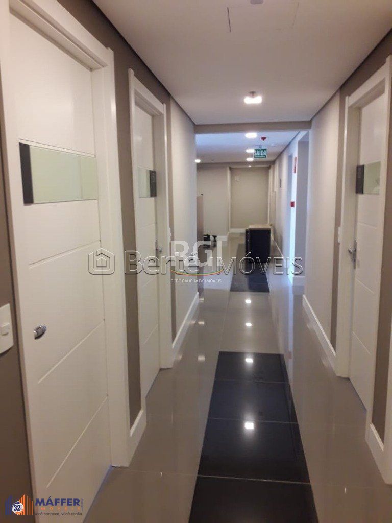 Sala Comercial, à venda, 25 m², Jardim Lindóia - Porto Alegre — foto 5