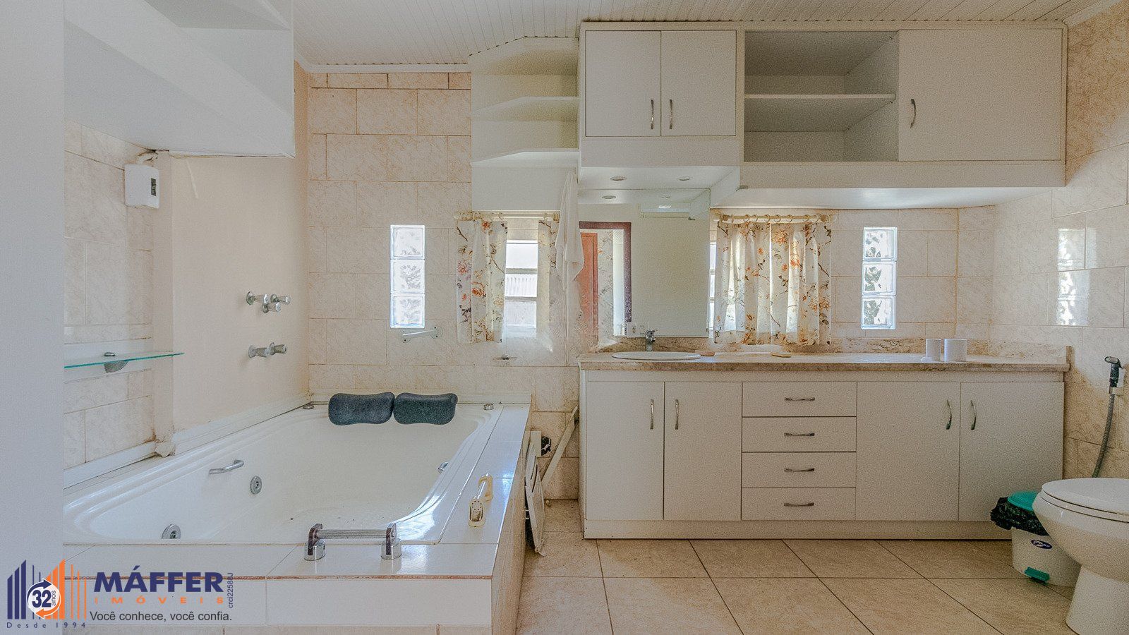 Casa, 4 suítes, à venda, 308 m², Três Figueiras - Porto Alegre — foto 4