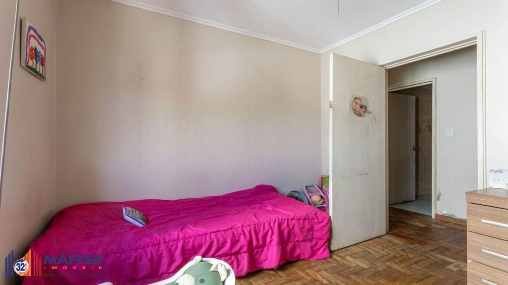 Apartamento, 3 quartos, 116 m² - Foto 11