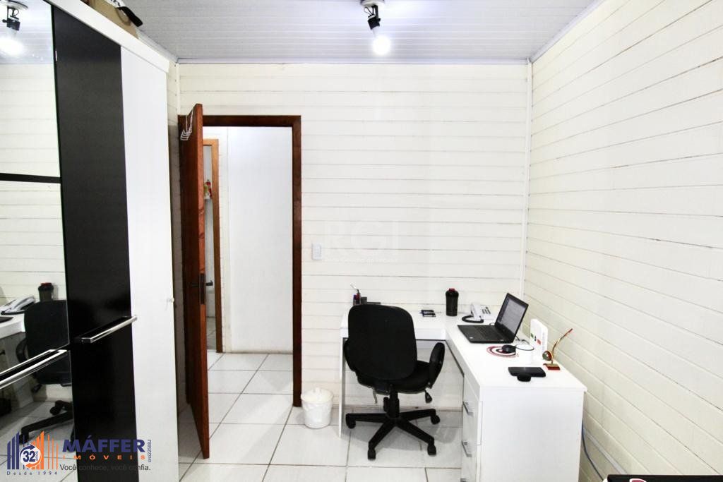 Casa, 5 quartos, 90 m² - Foto 17