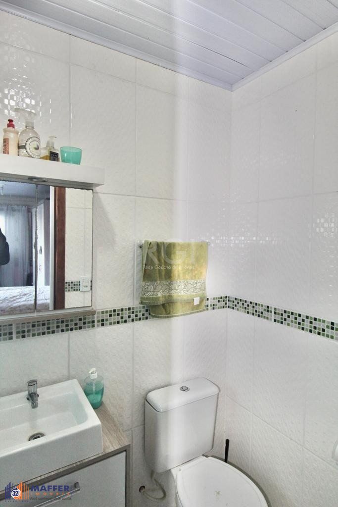 Casa, 5 quartos, 90 m² - Foto 21