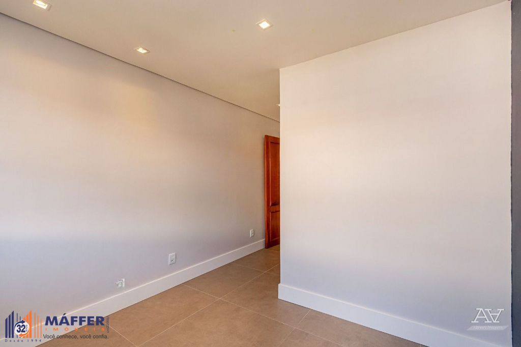 Cobertura, 1 quarto, 102 m² - Foto 21
