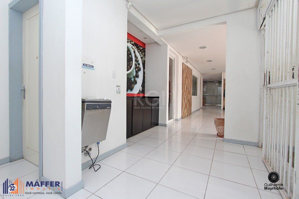 Prédio Inteiro, 502 m² - Foto 28
