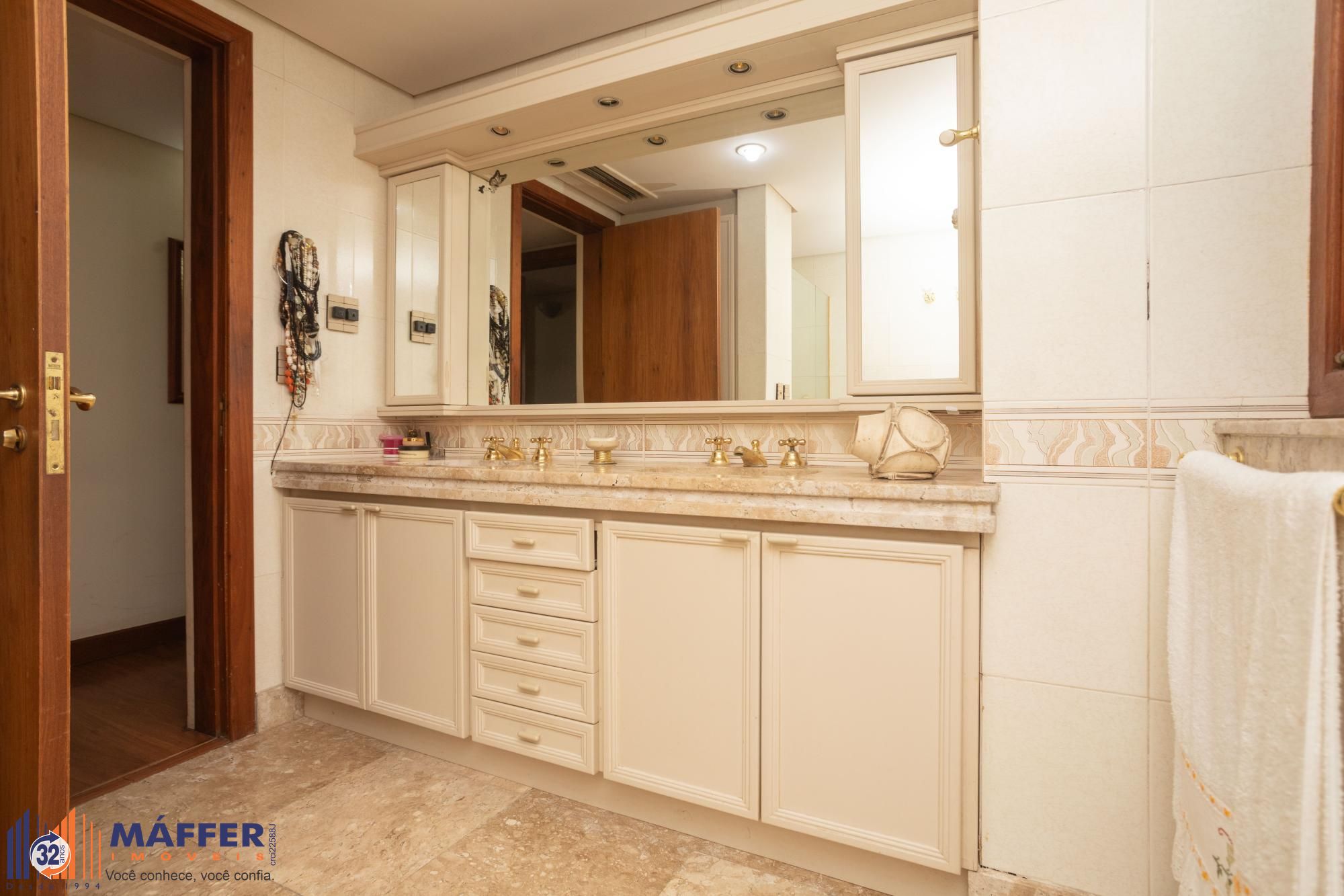 Cobertura, 5 quartos, 603 m² - Foto 30