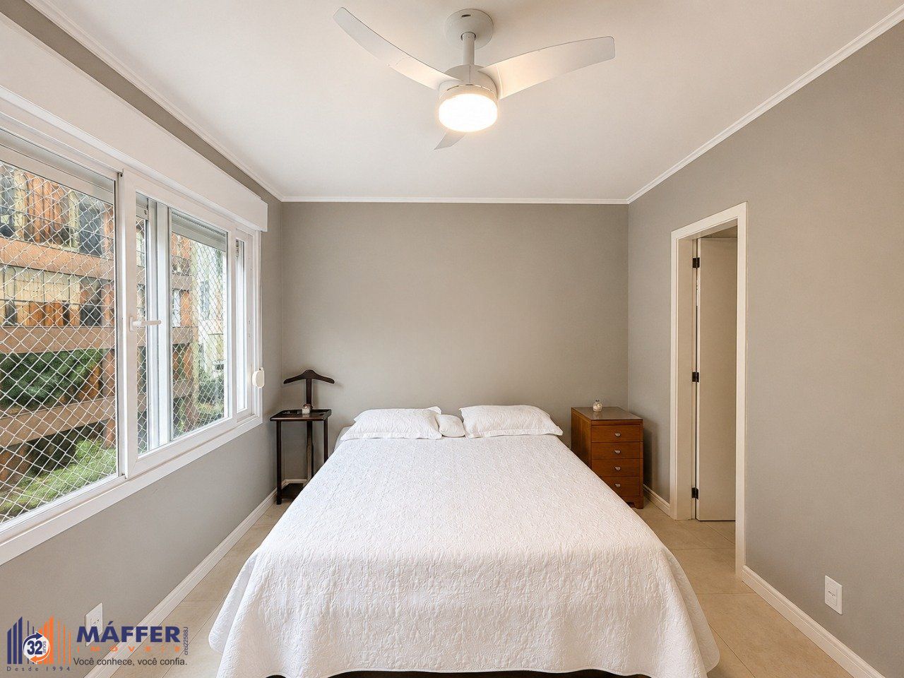 Apartamento, 3 quartos, 124 m² - Foto 18