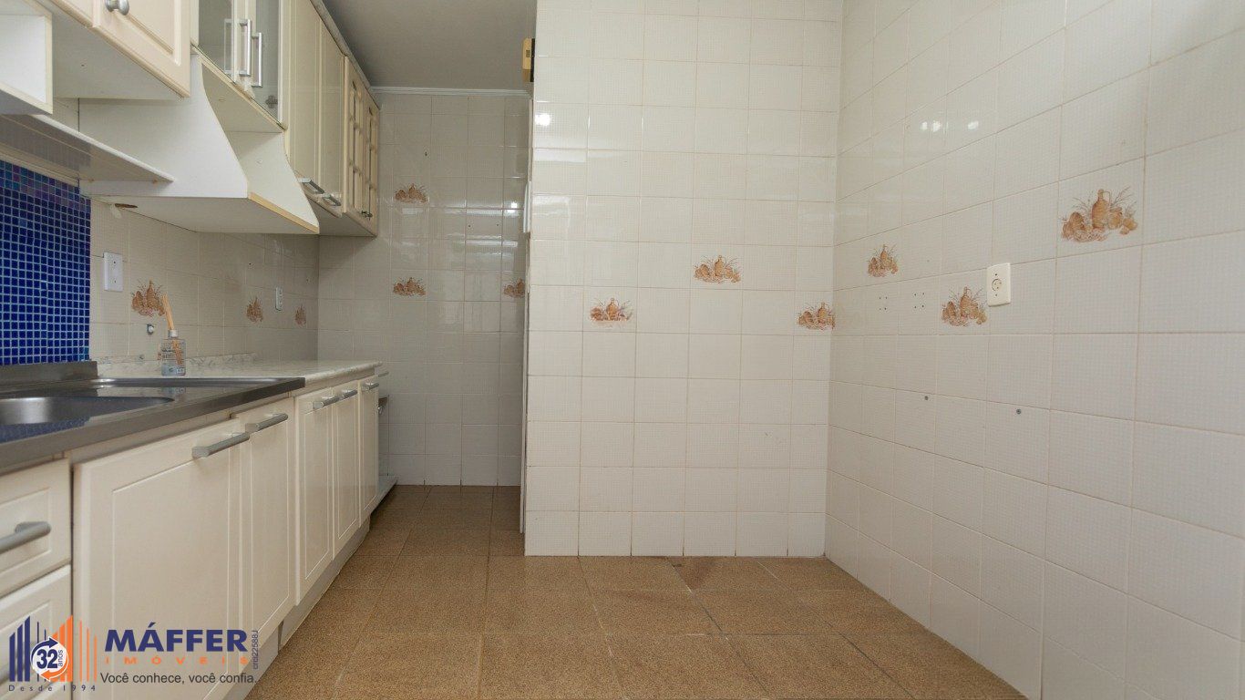 Apartamento, 2 quartos, à venda, 60 m², Vila Ipiranga - Porto Alegre — foto 3