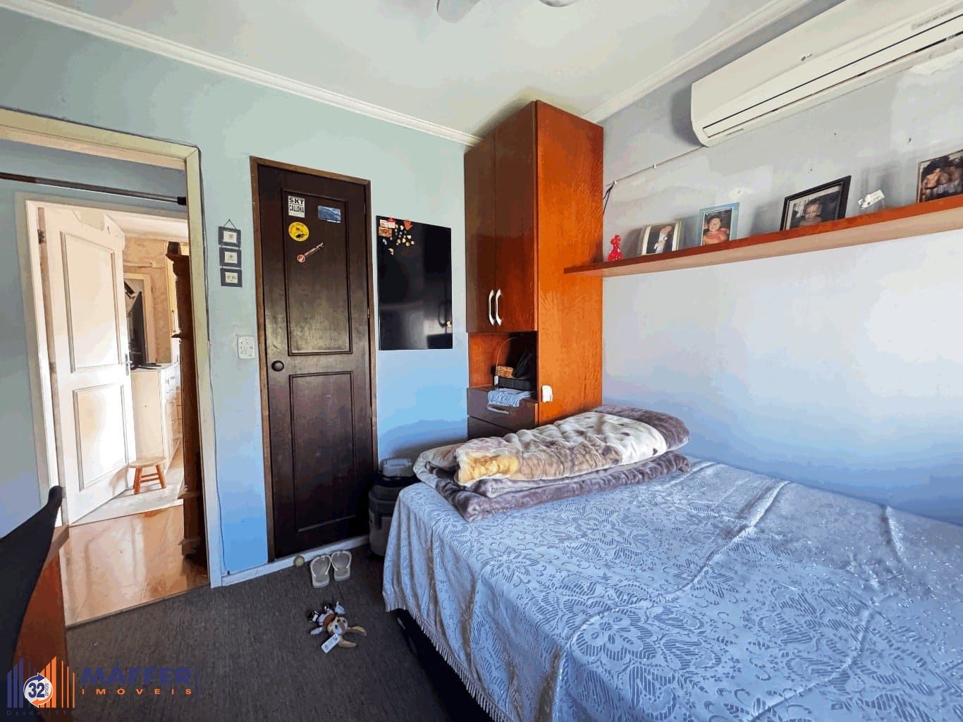 Cobertura, 3 quartos, 129 m² - Foto 24