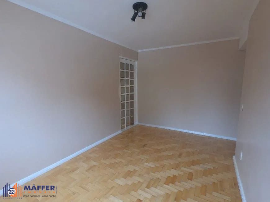 Apartamento, 2 quartos, à venda, 73 m², Menino Deus - Porto Alegre — foto 4