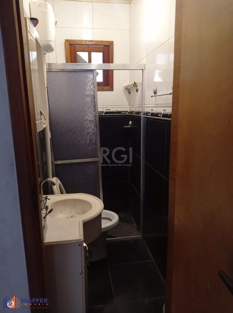 Casa, 2 quartos, à venda, 82 m², Jardim Floresta - Porto Alegre — foto 5