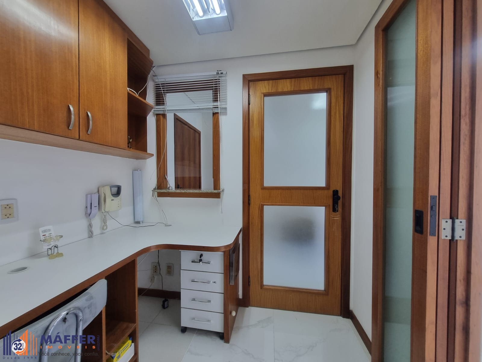 Sala-Conjunto, 43 m² - Foto 9