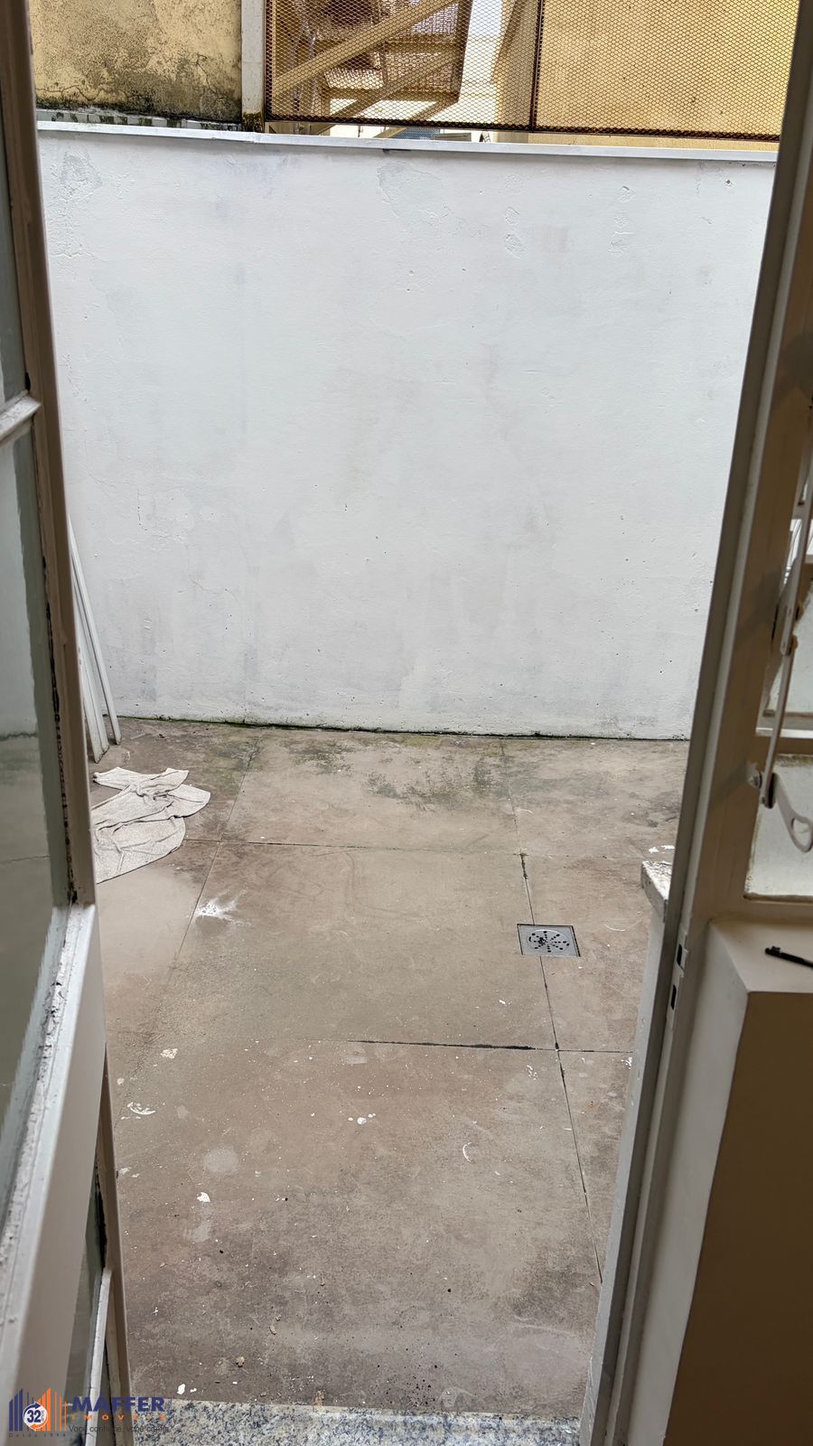 Apartamento, 2 quartos, 43 m² - Foto 13