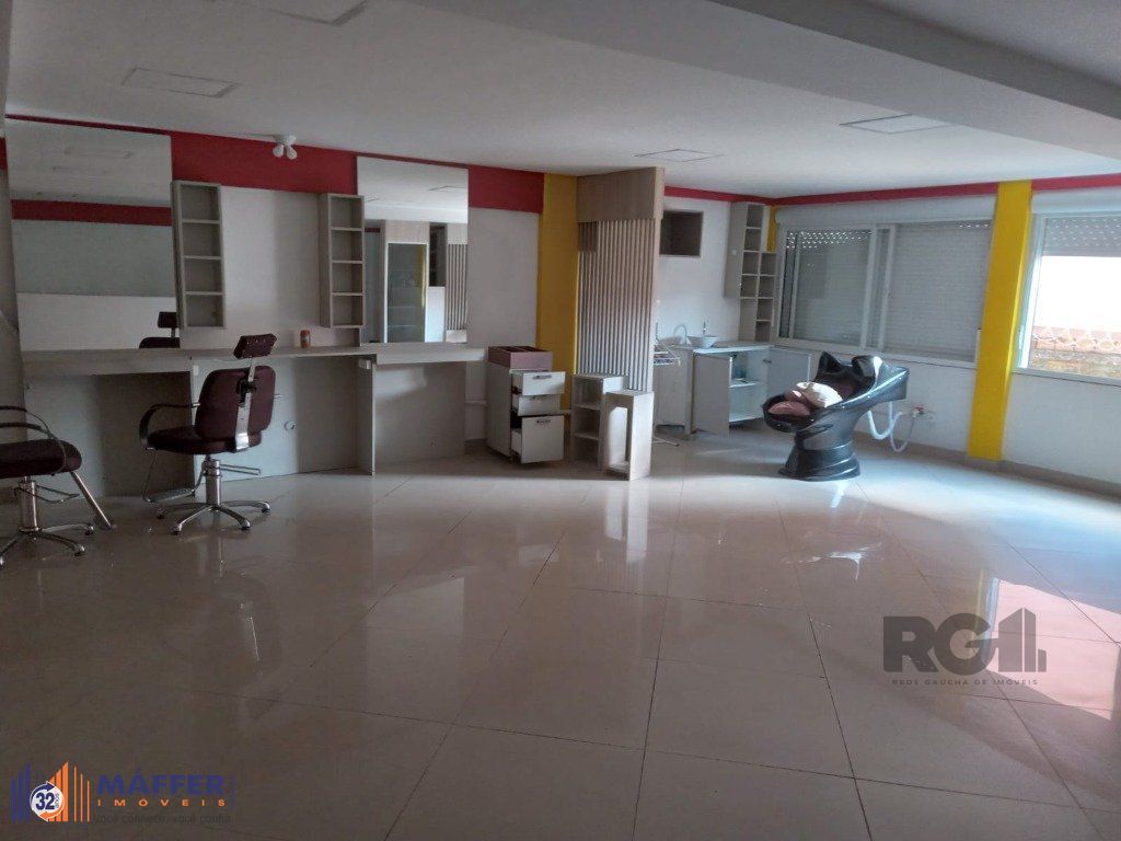 Prédio Inteiro, 803 m² - Foto 17