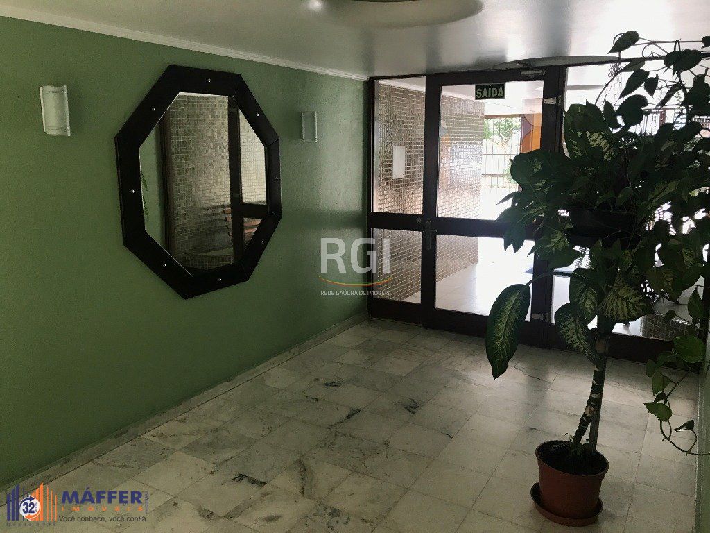 Apartamento, 1 quarto, 46 m² - Foto 9