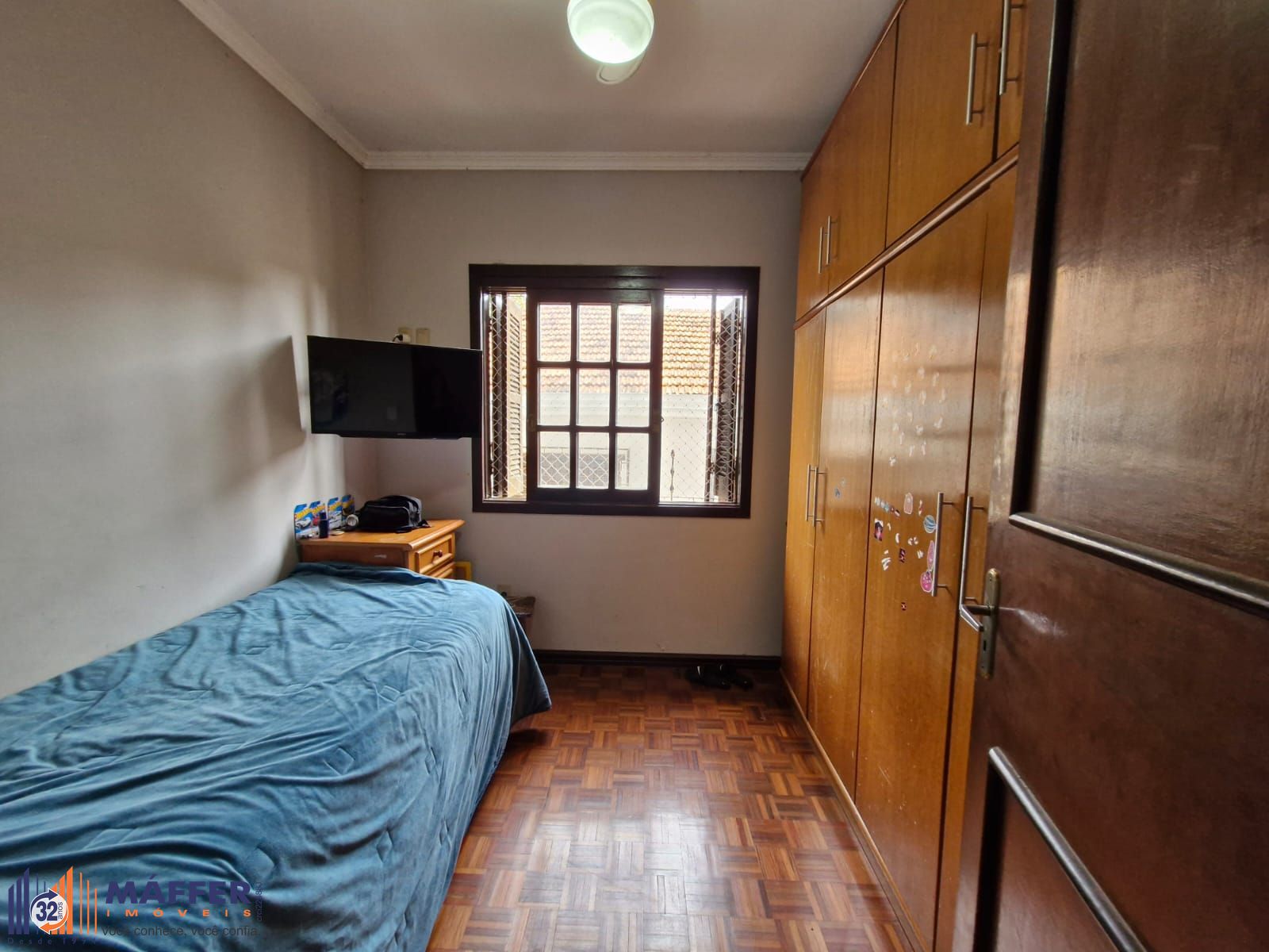 Casa, 3 quartos, 180 m² - Foto 10