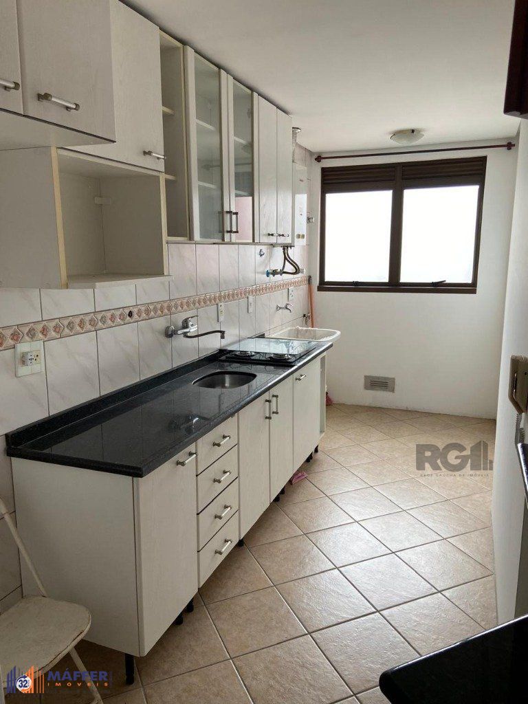 Apartamento, 2 quartos, 79 m² - Foto 13