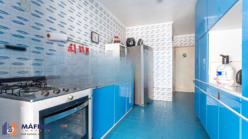 Apartamento, 3 quartos, 116 m² - Foto 17