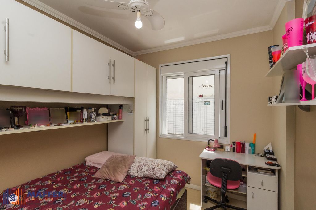 Apartamento, 3 quartos, 192 m² - Foto 14