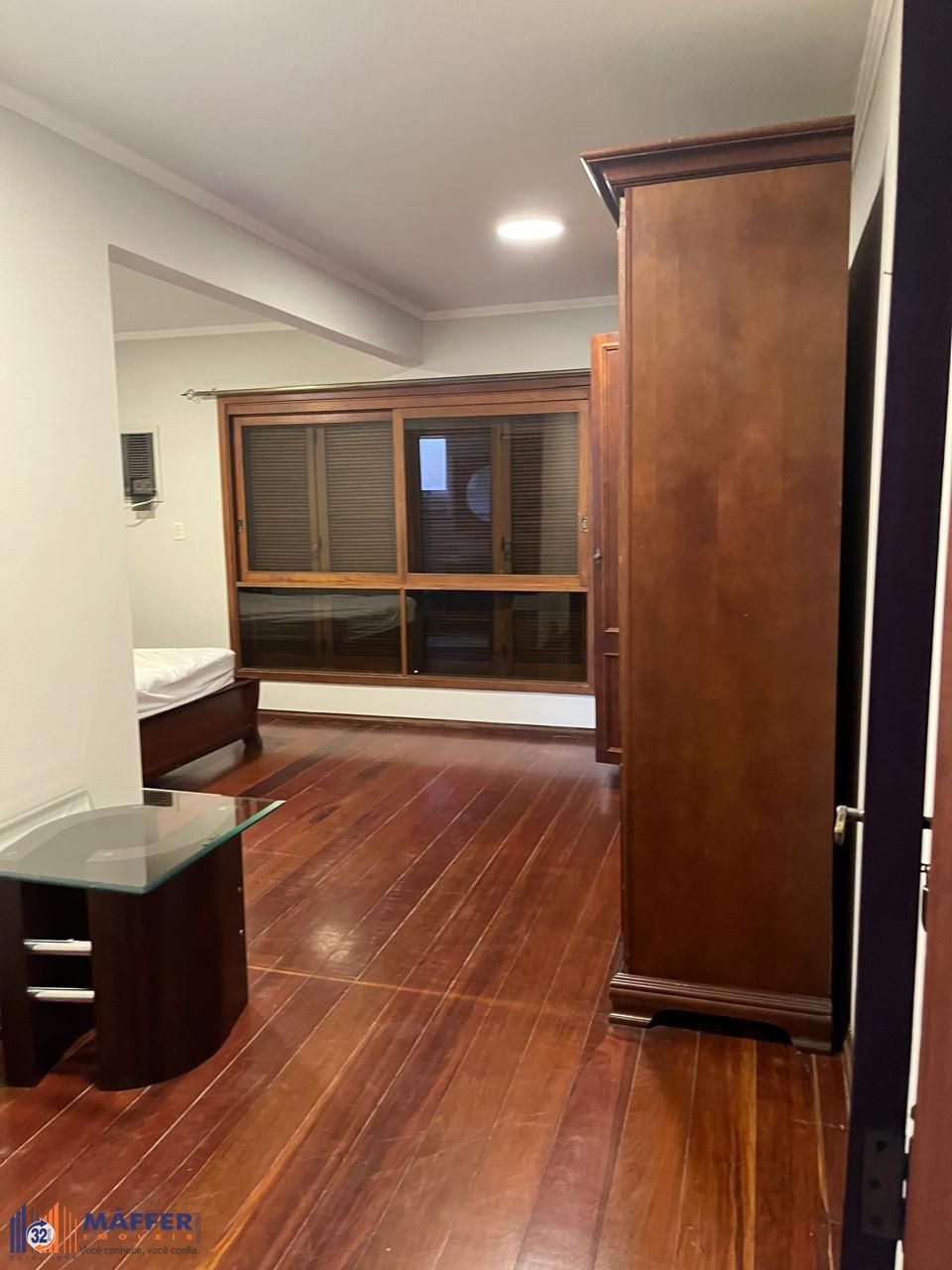 Apartamento, 2 quartos, 107 m² - Foto 12