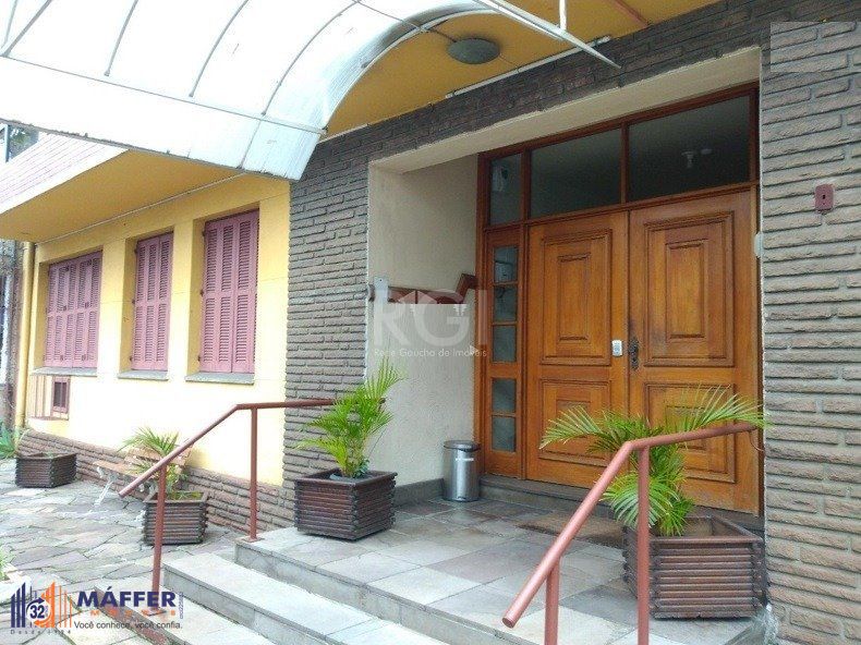 Apartamento, 2 quartos, 68 m² - Foto 16