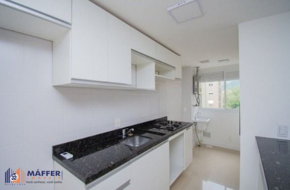 Apartamento, 3 quartos, 75 m² - Foto 4