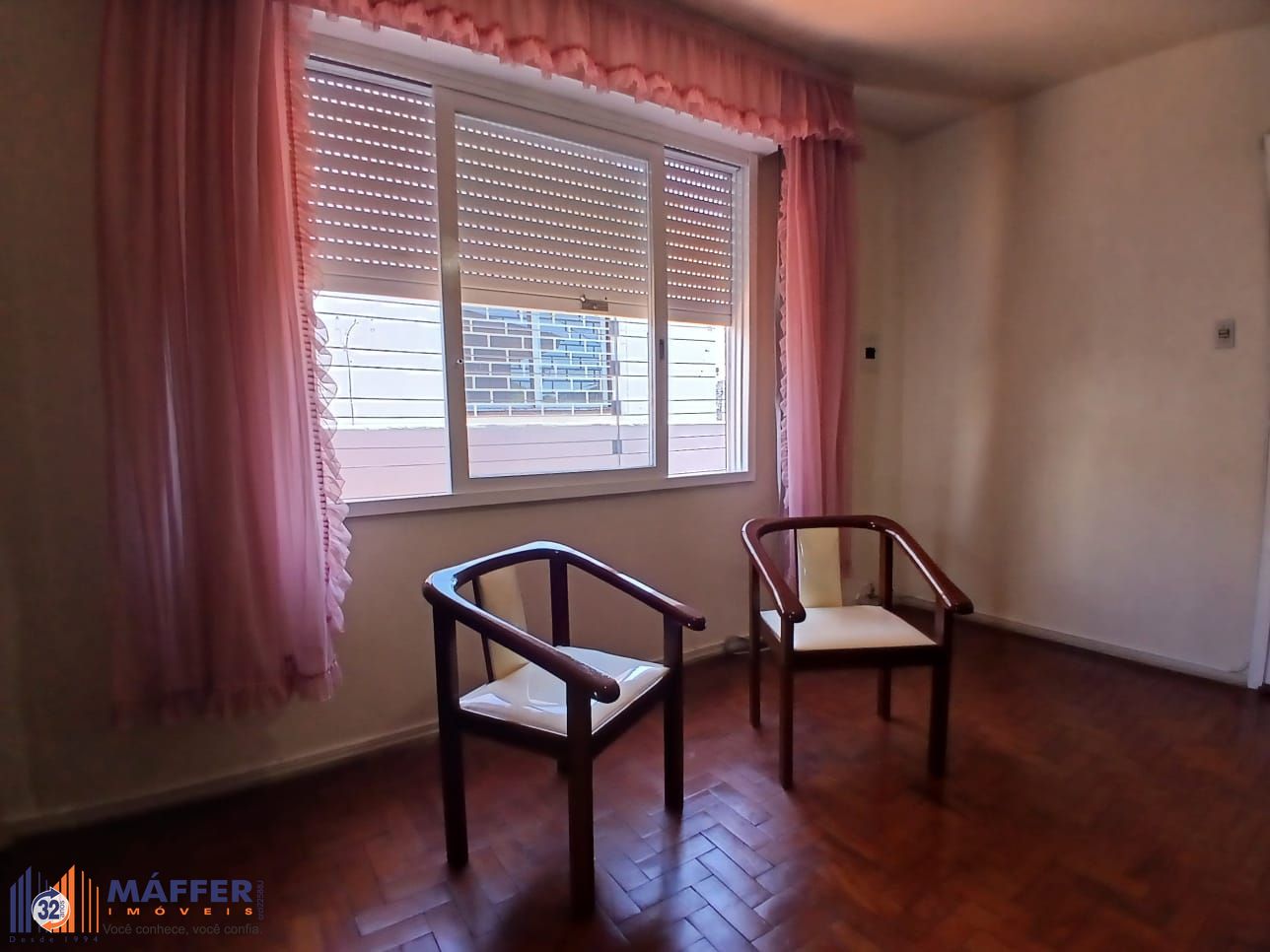 Casa de Condomínio, 3 quartos - Foto 16