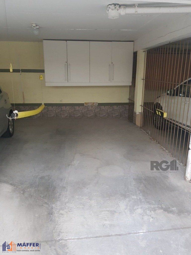 Cobertura, 3 quartos, 211 m² - Foto 32