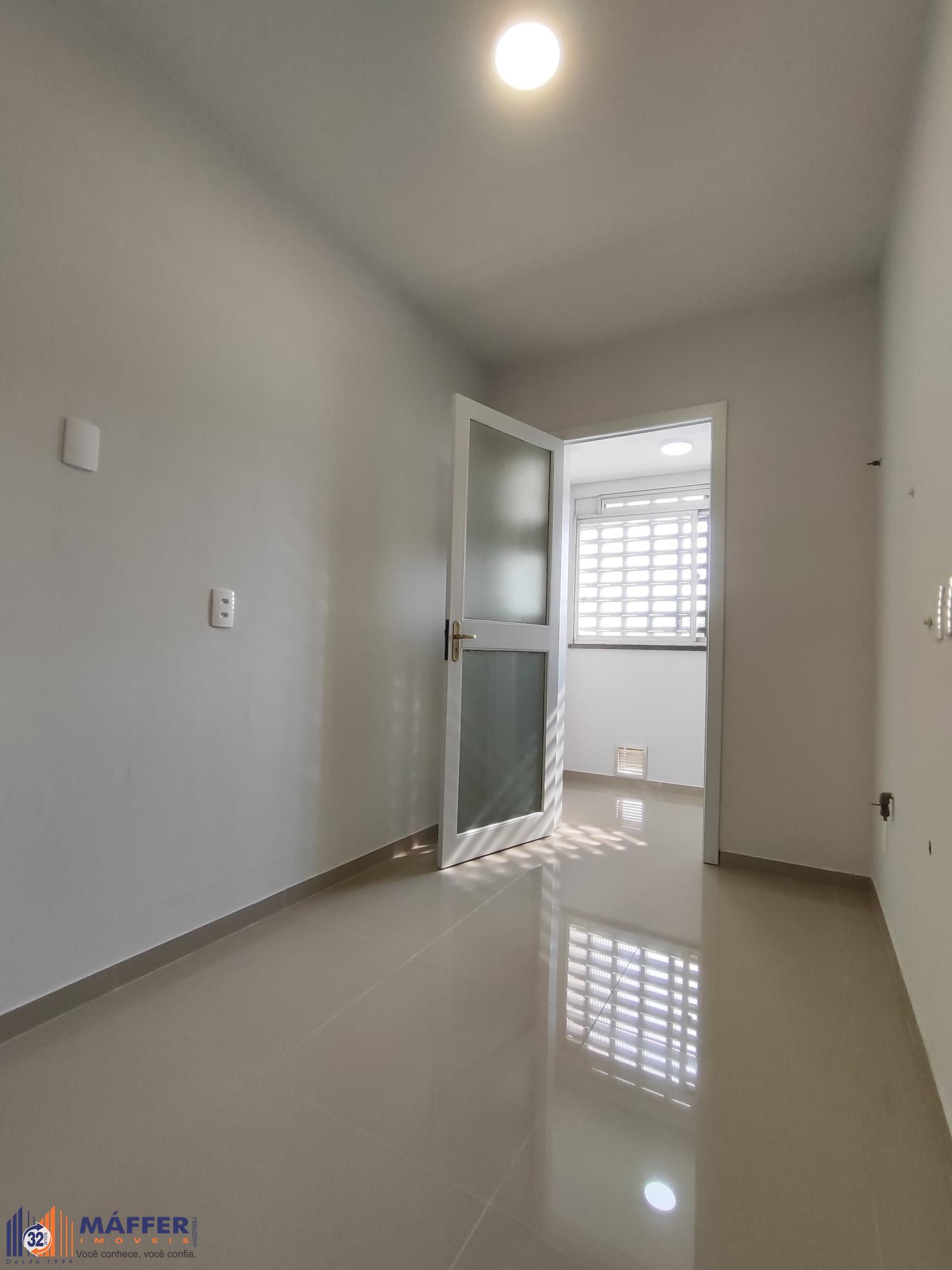 Apartamento, 2 quartos, à venda, 66 m², Teresópolis - Porto Alegre — foto 2