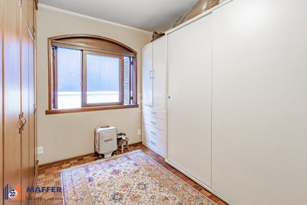 Casa, 3 quartos, 284 m² - Foto 20