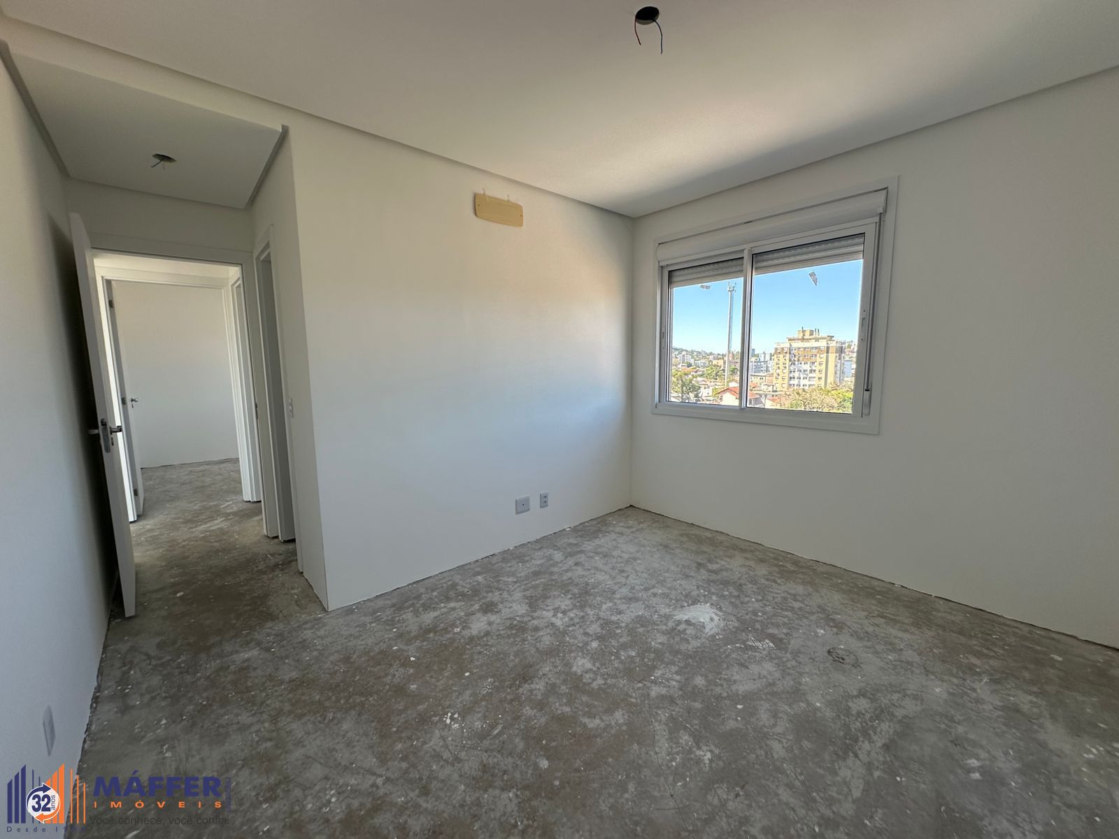 Apartamento, 2 quartos, 65 m² - Foto 14