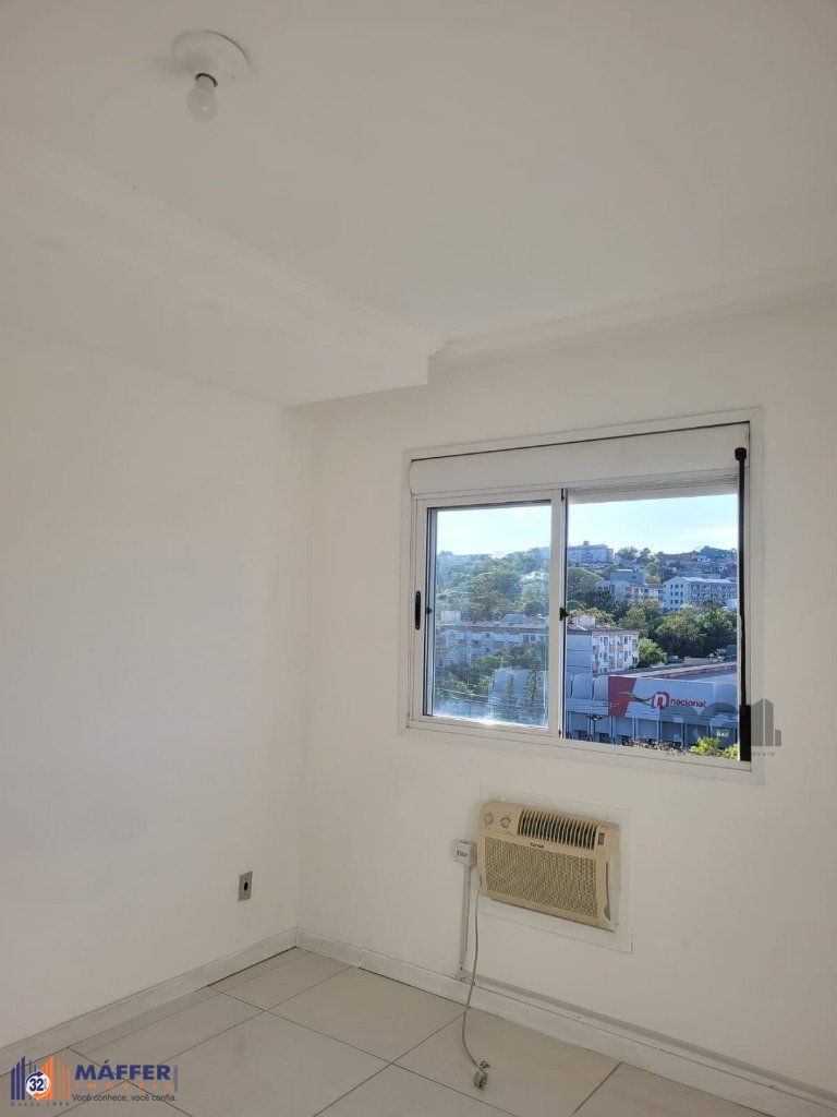 Apartamento, 2 quartos, 50 m² - Foto 17