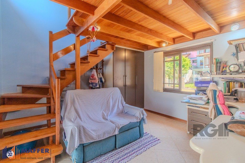 Casa, 4 quartos, 350 m² - Foto 53