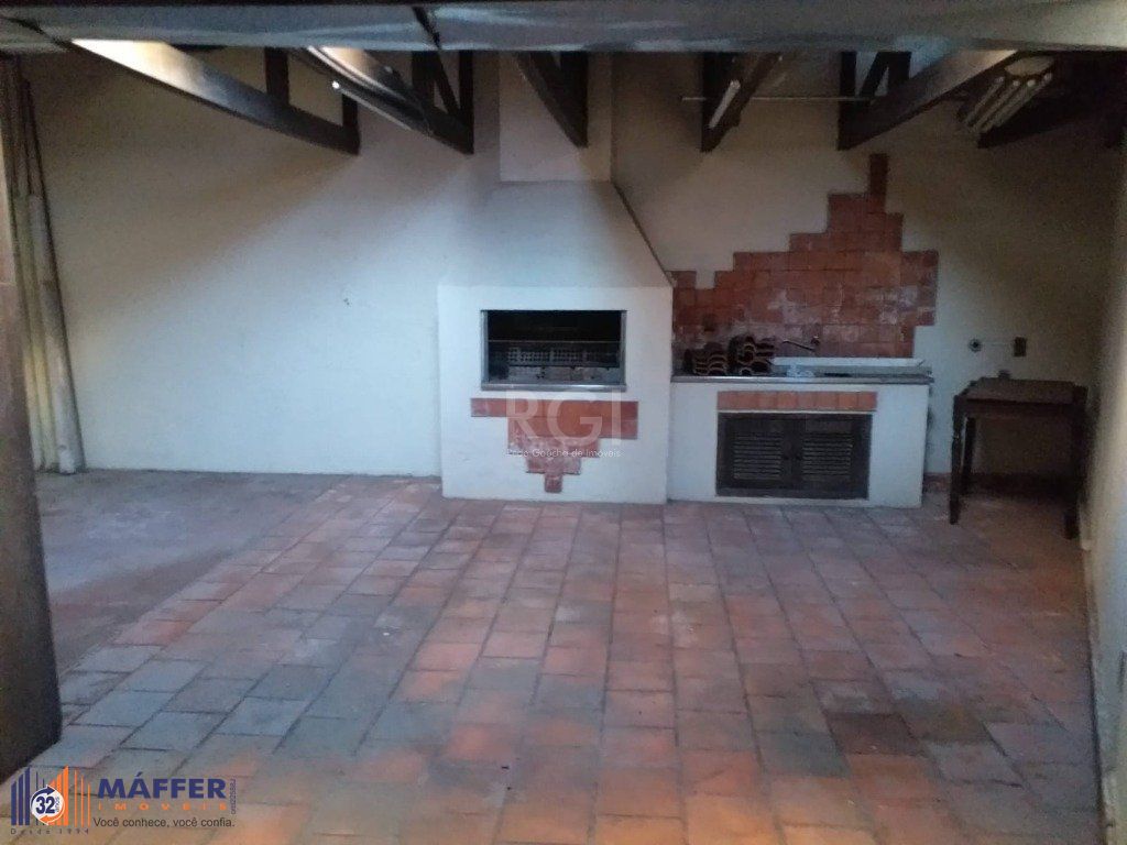 Apartamento, 2 quartos, 58 m² - Foto 10
