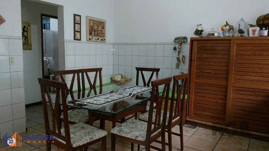 Casa, 3 quartos, à venda, 412 m², Sarandi - Porto Alegre — foto 5