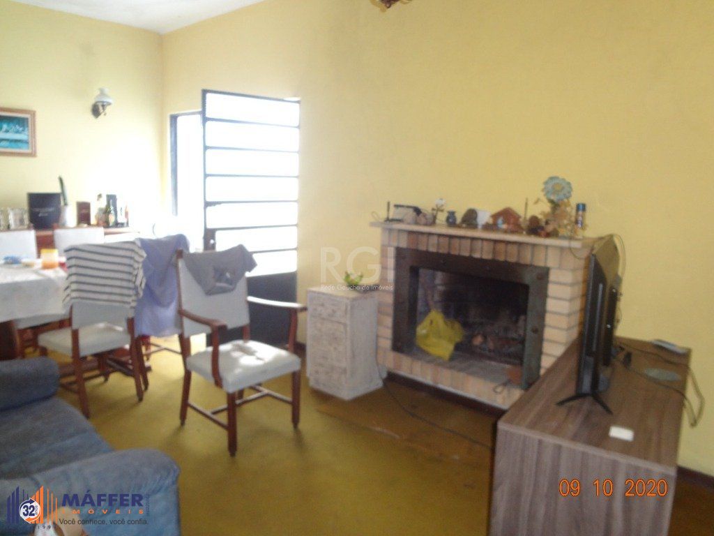 Casa, 3 quartos, 250 m² - Foto 6