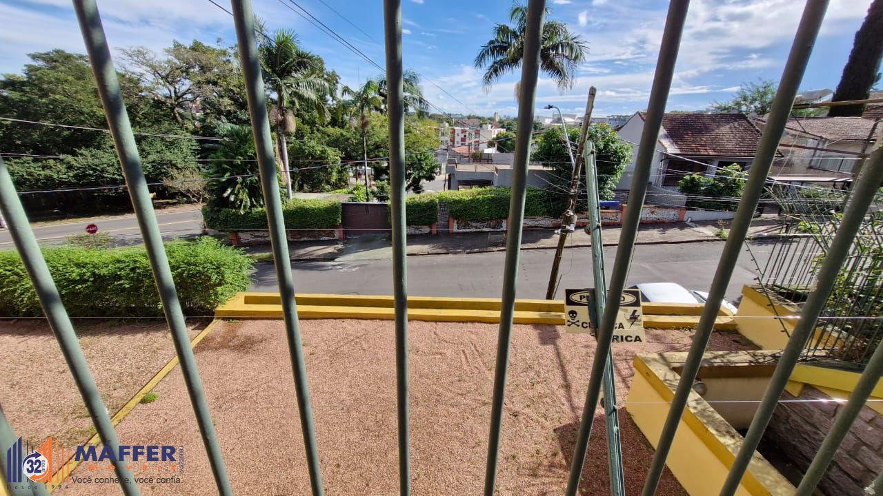 Casa, 3 quartos, 500 m² - Foto 20