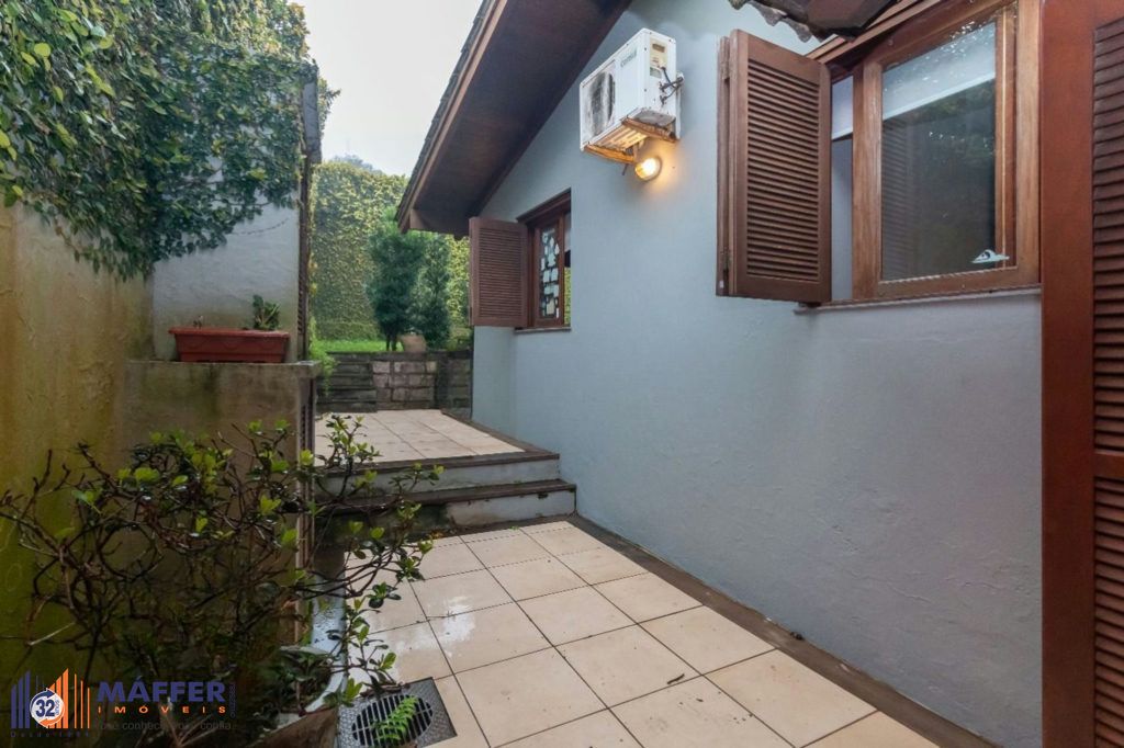 Casa, 3 quartos, à venda, 195 m², Teresópolis - Porto Alegre — foto 3