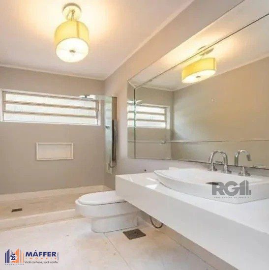 Casa, 3 quartos, 220 m² - Foto 22