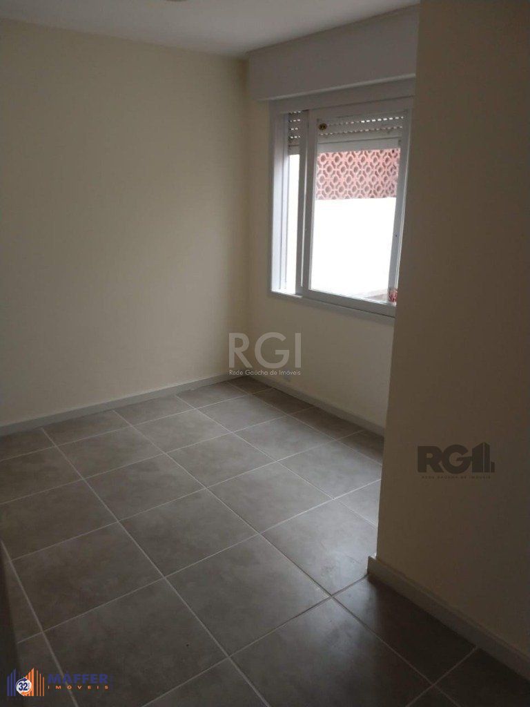 Apartamento, 2 quartos, 69 m² - Foto 9