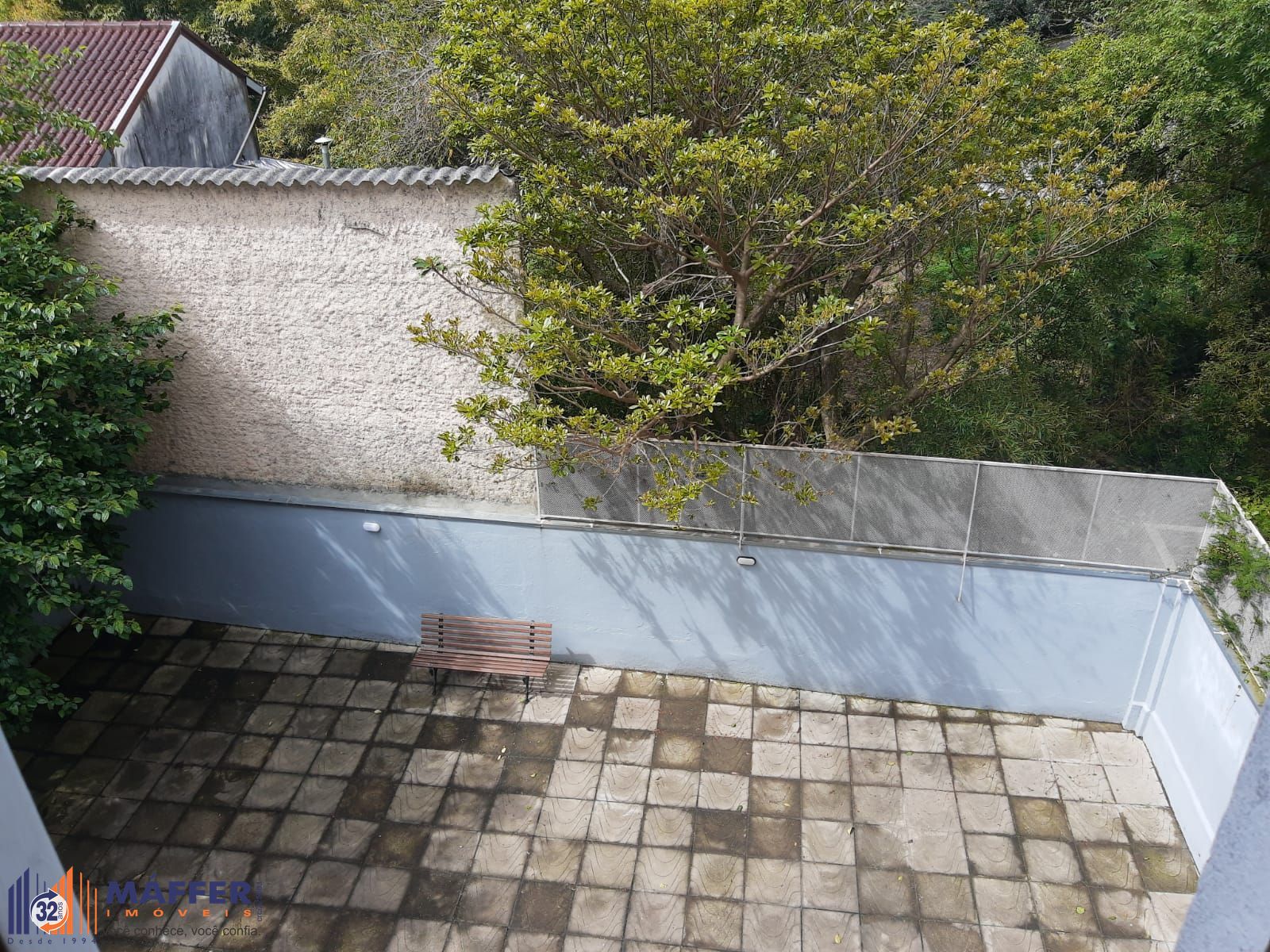 Apartamento, 2 quartos, 61 m² - Foto 32