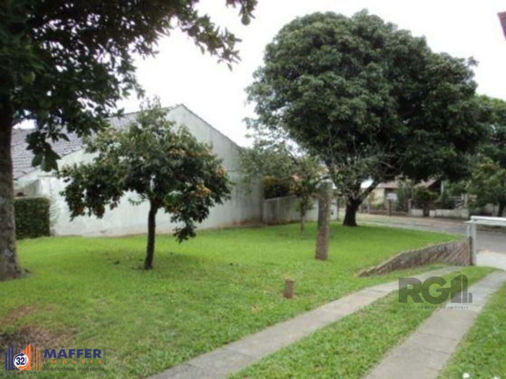 Casa, 2 quartos, à venda, 197 m², Glória - Porto Alegre — foto 5