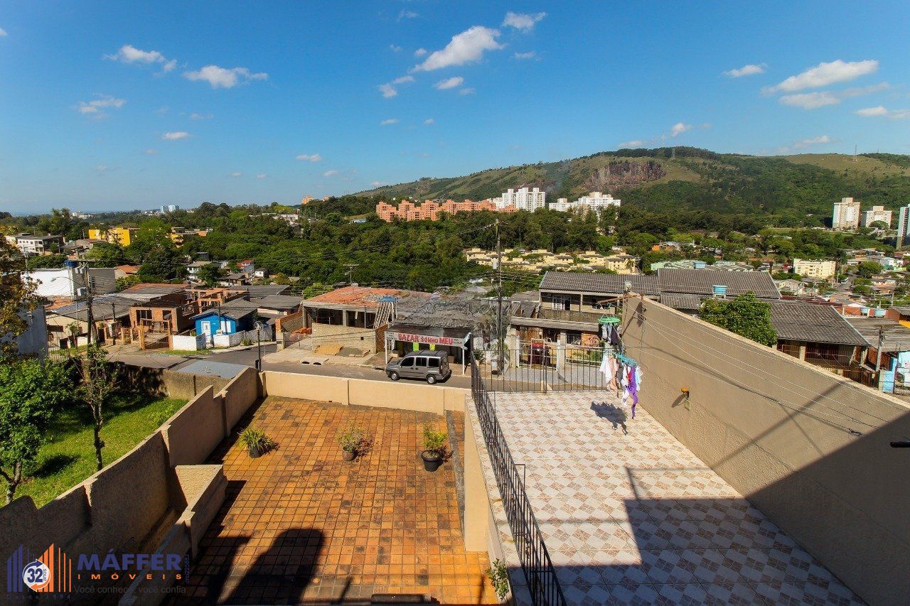 Casa, 6 quartos, 405 m² - Foto 15