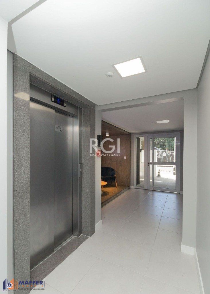 Apartamento, 2 quartos, 57 m² - Foto 19