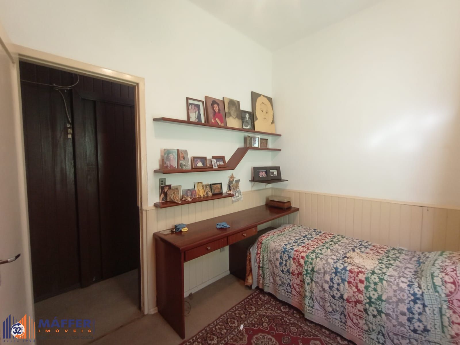 Casa, 3 quartos, 392 m² - Foto 7