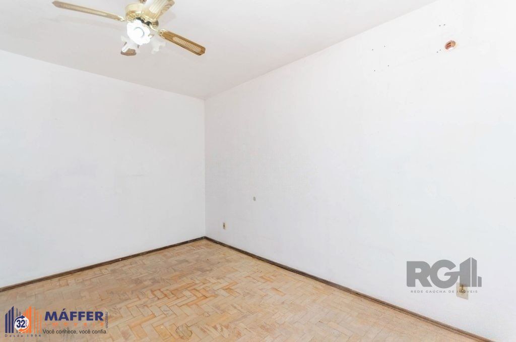 Casa, 3 quartos, 318 m² - Foto 6