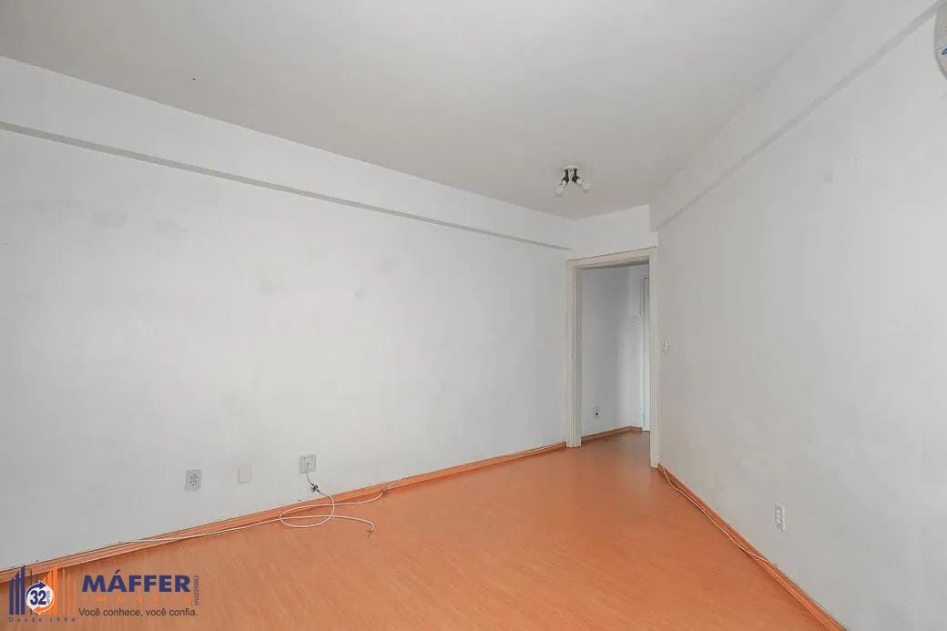 Apartamento, 2 quartos, 66 m² - Foto 13