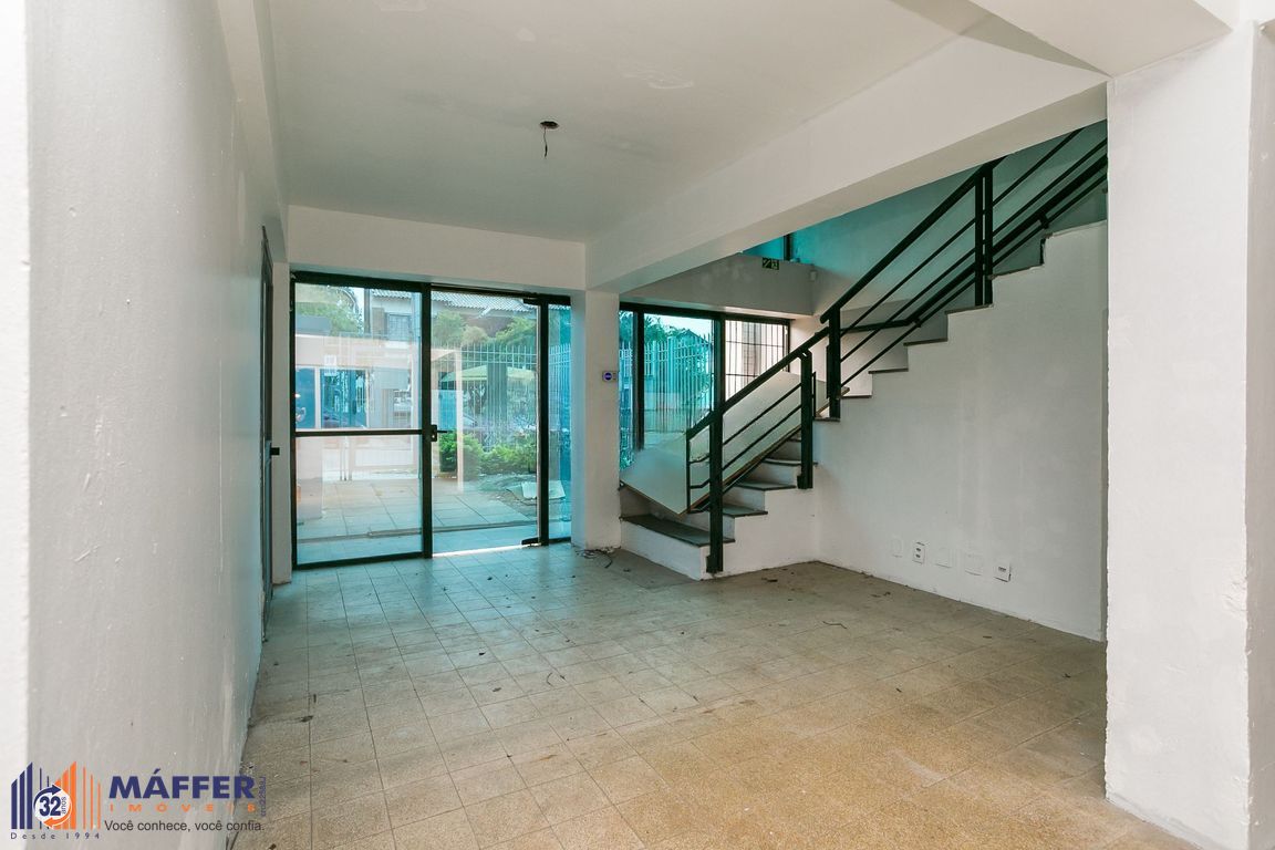 Prédio Comercial, à venda, 743 m², Cavalhada - Porto Alegre — foto 5
